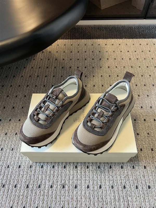 20251128161341866 320